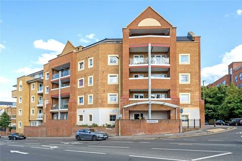 Flambard Way, Godalming, Surrey, GU7