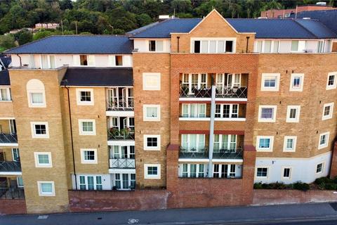 1 bedroom apartment for sale, Flambard Way, Godalming, Surrey, GU7