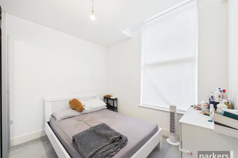 undefined, Abbey Square, Berkshire RG1
