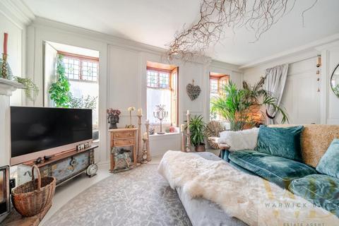 4 bedroom maisonette for sale, East Street, Shoreham-By-Sea