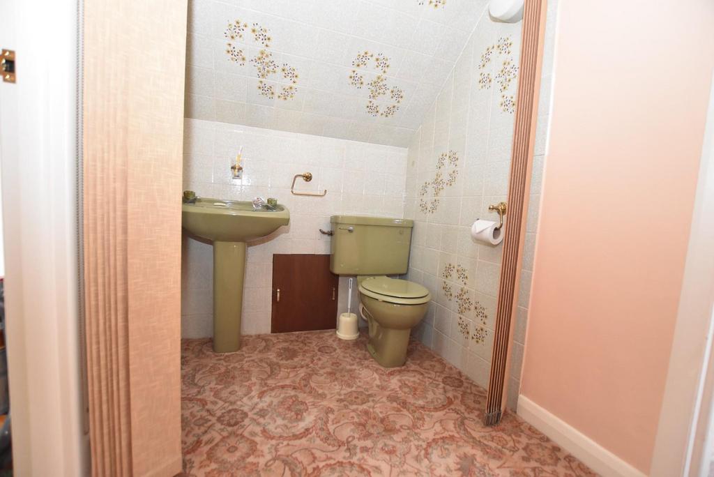 Attic bathroom area.jpg