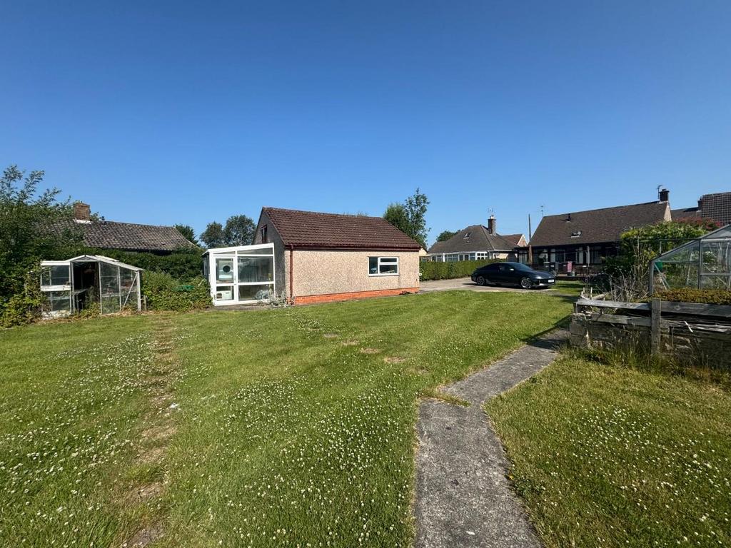 Rear garden.jpg