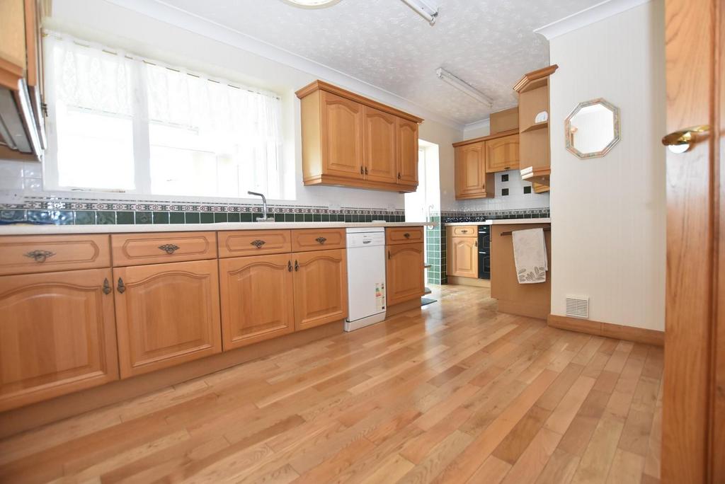 Breafast kitchen.jpg
