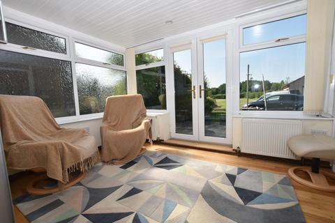 3 bedroom house to rent, Williamthorpe Road, North Wingfield, Chesterfield