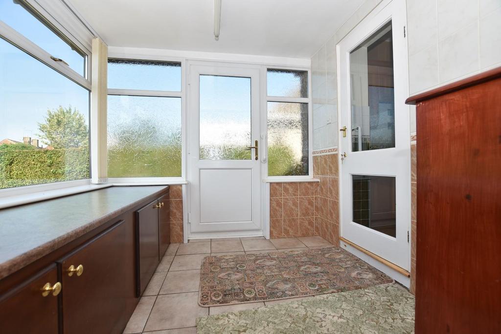 Rear entrance porch.jpg