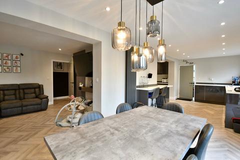 undefined, Cedar Way, King's Lynn PE34