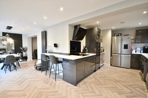 undefined, Cedar Way, King's Lynn PE34