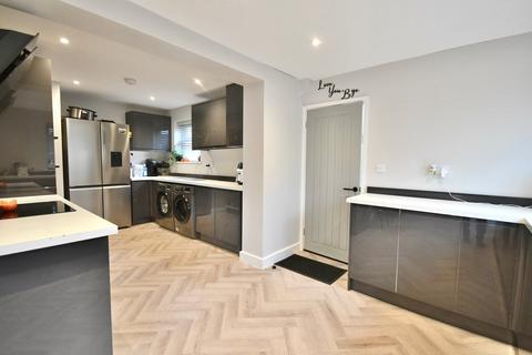 undefined, Cedar Way, King's Lynn PE34