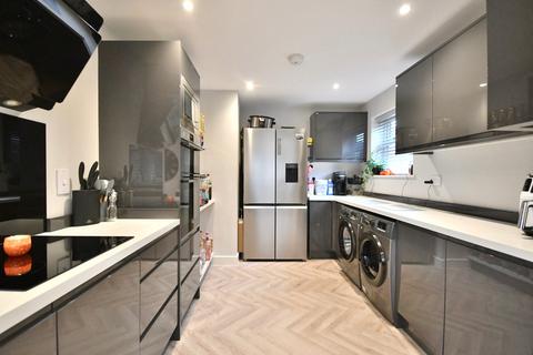 undefined, Cedar Way, King's Lynn PE34