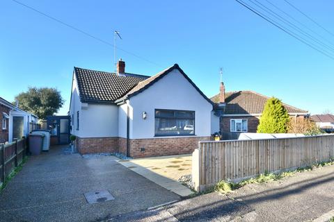 Cedar Way, King's Lynn PE34