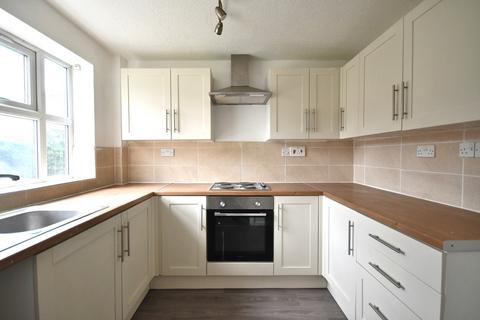 3 bedroom semi-detached house to rent, Garwood Close, King's Lynn PE30