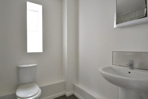 3 bedroom semi-detached house to rent, Garwood Close, King's Lynn PE30