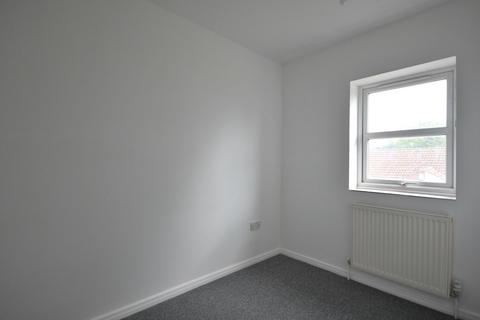 3 bedroom semi-detached house to rent, Garwood Close, King's Lynn PE30