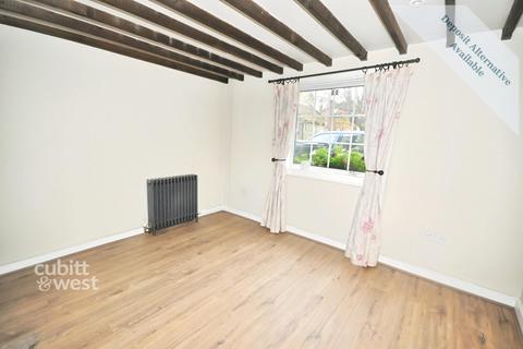 undefined, Ifield Road Crawley RH11