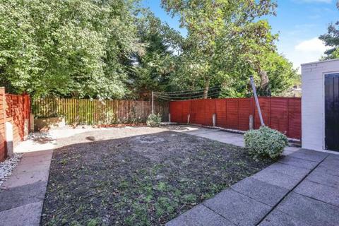 undefined, Double Room Available, Tyndall Walk, Woodgate, B32