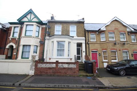 undefined, Darnley Street, Gravesend DA11