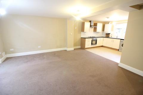 undefined, Darnley Street, Gravesend DA11