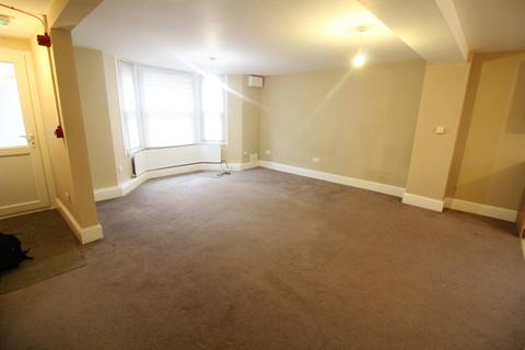 undefined, Darnley Street, Gravesend DA11