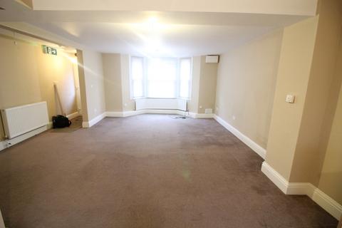undefined, Darnley Street, Gravesend DA11