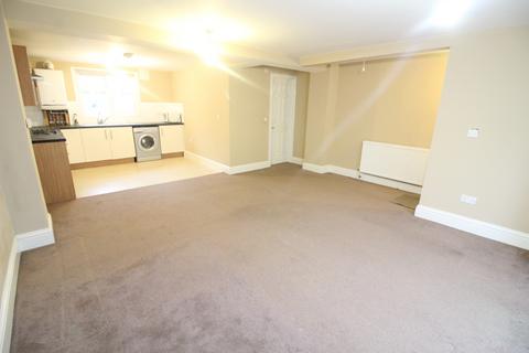 undefined, Darnley Street, Gravesend DA11