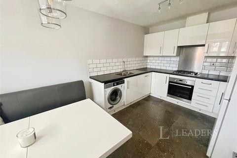 4 bedroom semi-detached house for sale, Sentinel Close, St Johns, Worcestershire