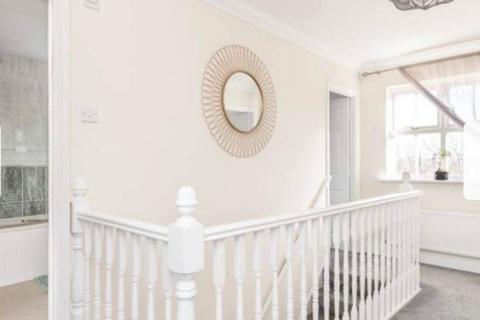 undefined, St. Georges Hill, Lyme Regis, Dorset DT7