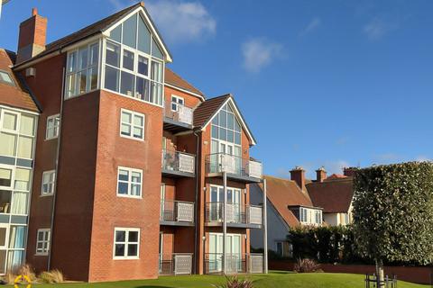 undefined, Inner Promenade, Lytham St. Annes, FY8