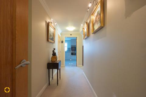 undefined, Inner Promenade, Lytham St. Annes, FY8