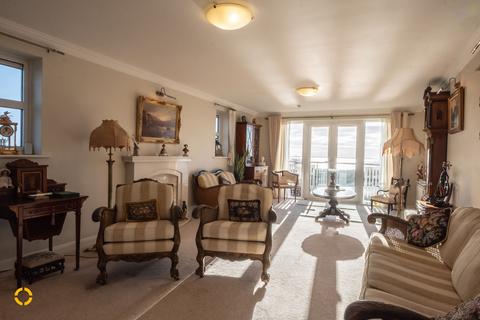 undefined, Inner Promenade, Lytham St. Annes, FY8