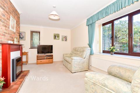 undefined, Porchester Close, Loose, Maidstone, Kent