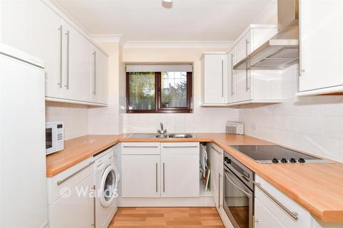 undefined, Porchester Close, Maidstone ME15