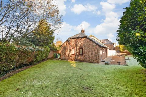 undefined, Porchester Close, Maidstone ME15