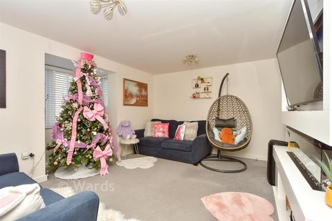 undefined, Redshank View, Sheerness, Kent