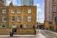 Wandsworth Road, London, SW8