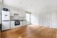 Additional image 6 of Wandsworth Road, London, SW8