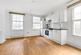Additional image 8 of Wandsworth Road, London, SW8