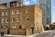 Additional image 9 of Wandsworth Road, London, SW8