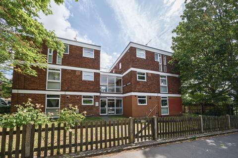 undefined, Axminster Crescent Welling DA16