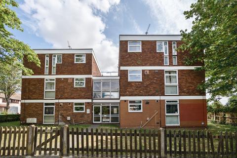 undefined, Axminster Crescent Welling DA16