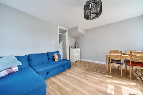 undefined, Axminster Crescent Welling DA16