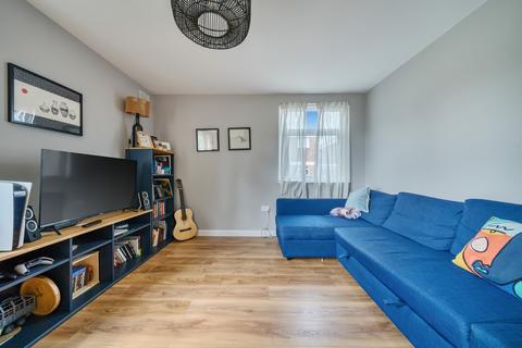 undefined, Axminster Crescent Welling DA16