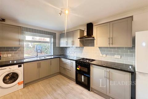 3 bedroom terraced house to rent, Brearley Street, Handsworth, Birmingham, B21