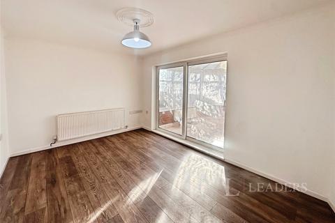 3 bedroom terraced house to rent, Brearley Street, Handsworth, Birmingham, B21