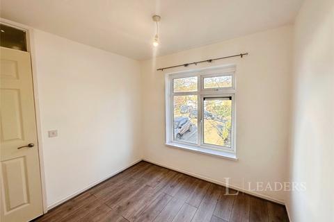 3 bedroom terraced house to rent, Brearley Street, Handsworth, Birmingham, B21