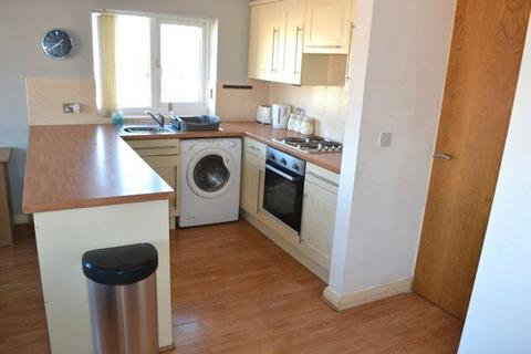 undefined, Reservoir Gardens,Worsley Rd Nth, Walkden M28 3GW