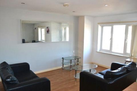 undefined, Reservoir Gardens,Worsley Rd Nth, Walkden M28 3GW