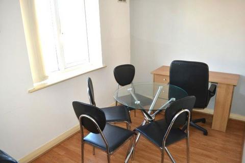 undefined, Reservoir Gardens,Worsley Rd Nth, Walkden M28 3GW