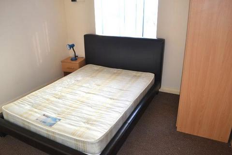 undefined, Reservoir Gardens,Worsley Rd Nth, Walkden M28 3GW