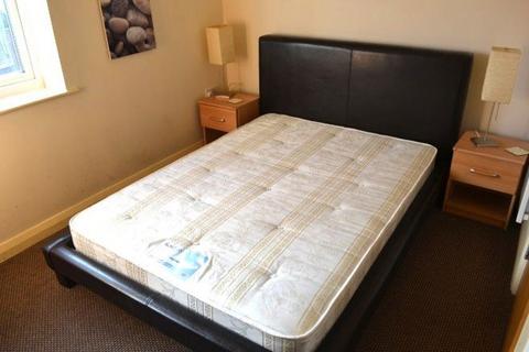 undefined, Reservoir Gardens,Worsley Rd Nth, Walkden M28 3GW