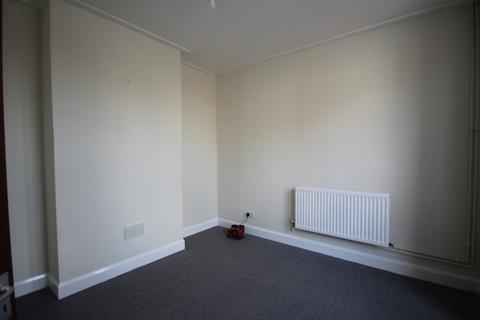 undefined, Cross Street, Kettering, Northants, NN16